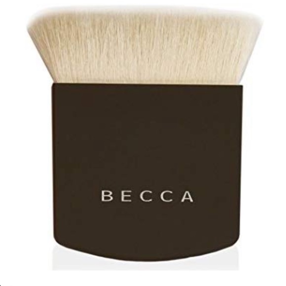 BECCA Other - Becca The One Perfecting Brush